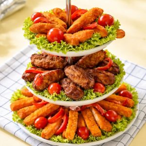 catering (1)