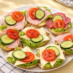 catering (4)