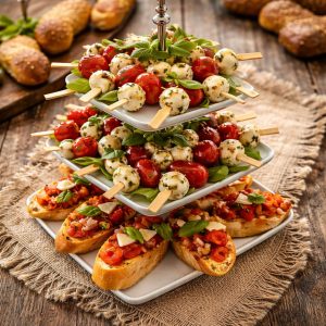 catering (5)