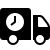 icons8 lieferung 50