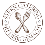 zugeschnittenes kreis bild 1