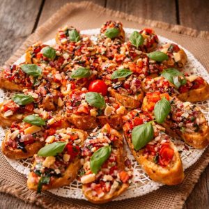 catering (11)