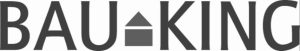 bauking logo modified