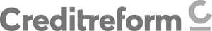 creditreform logo modified
