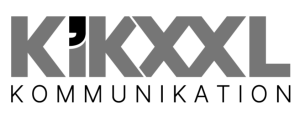 kikxxl logo neuesci 4c modified