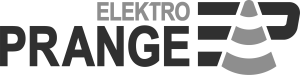 logo@4x modified