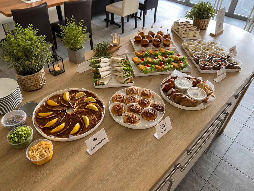 catering (1)