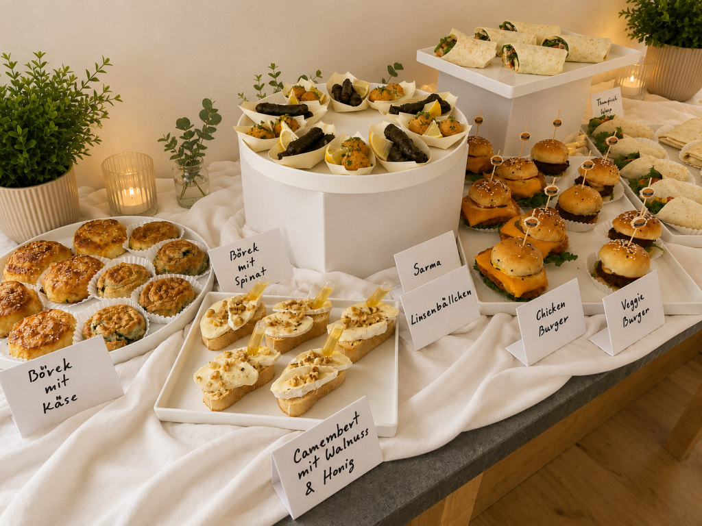 catering (2)