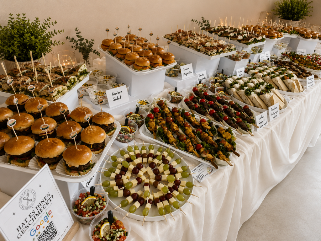 catering (3)